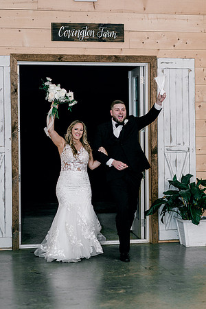 wedding-1331