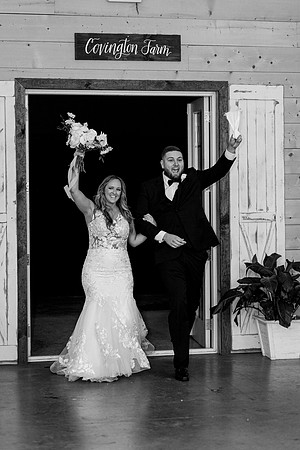 wedding-1332