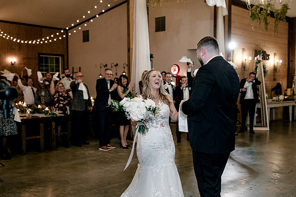 wedding-1336