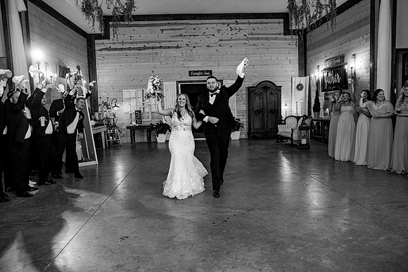wedding-1335