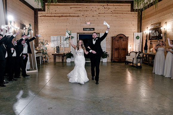 wedding-1333