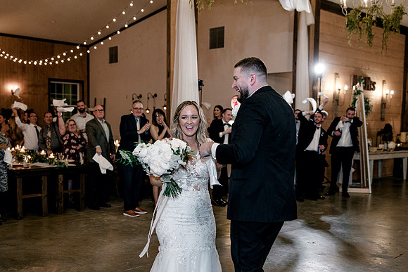wedding-1337