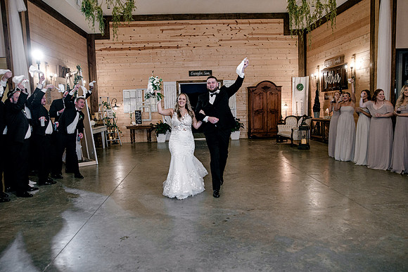 wedding-1334