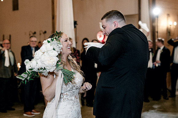 wedding-1340