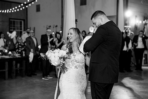 wedding-1339
