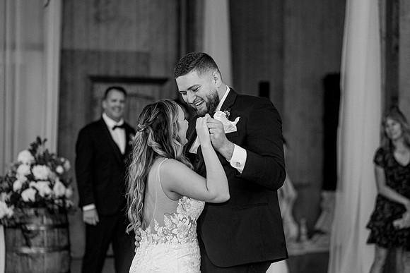 wedding-1343