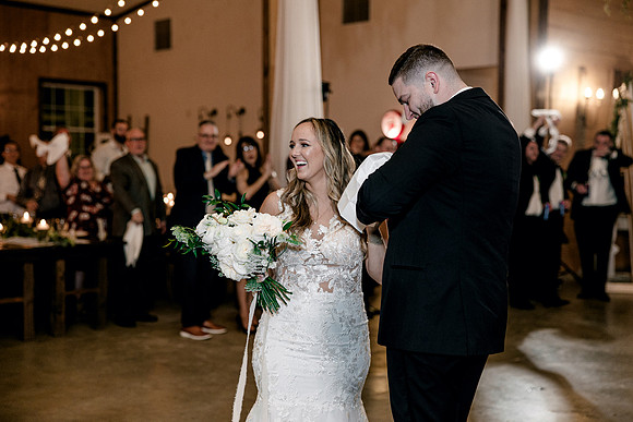 wedding-1338