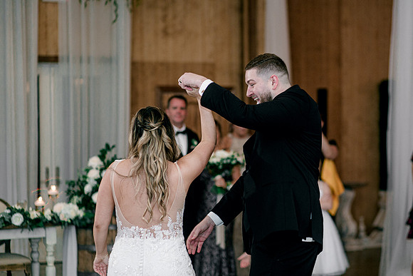 wedding-1341