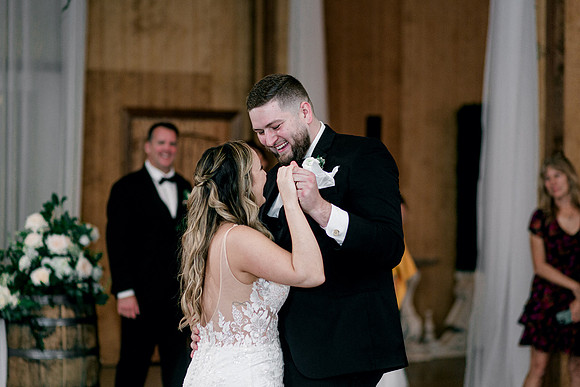 wedding-1342