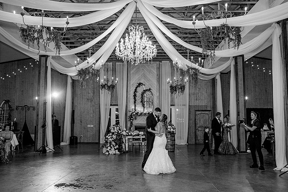 wedding-1346