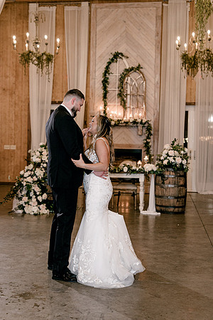 wedding-1348