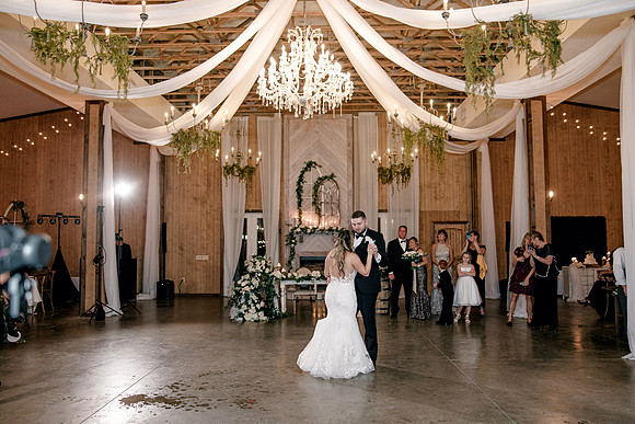 wedding-1344