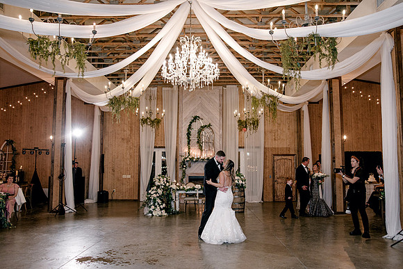 wedding-1345