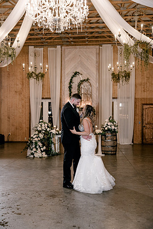 wedding-1347