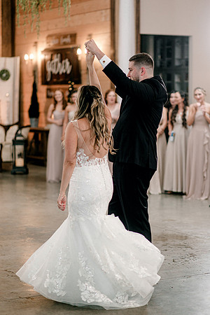wedding-1349