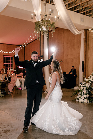 wedding-1350