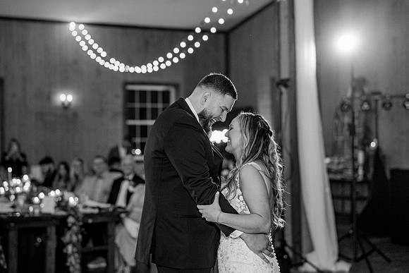 wedding-1352