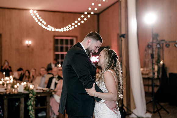 wedding-1351