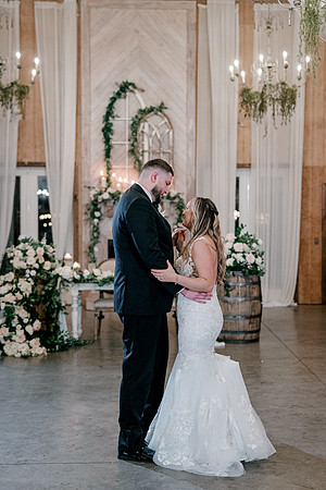 wedding-1355
