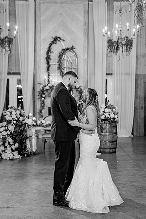 wedding-1356