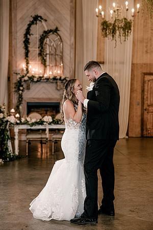 wedding-1353