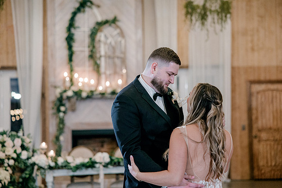 wedding-1354