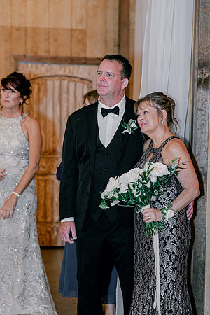 wedding-1361