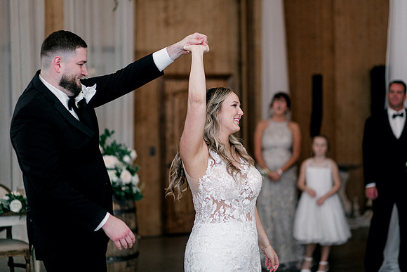 wedding-1357