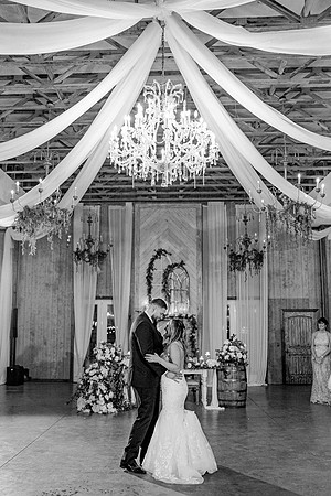 wedding-1360