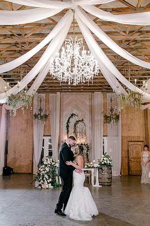 wedding-1359