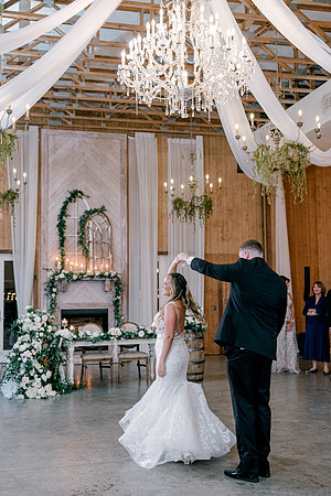 wedding-1358