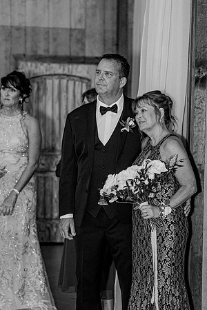 wedding-1362