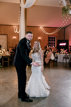 wedding-1363