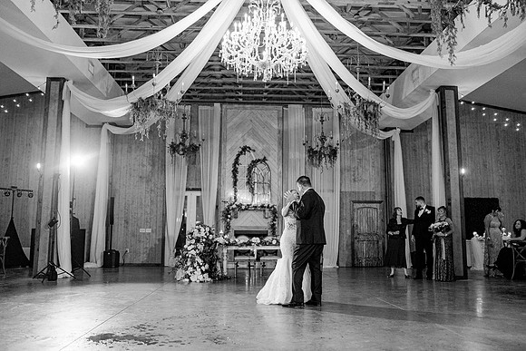 wedding-1365
