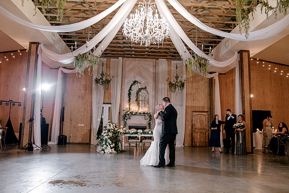 wedding-1364