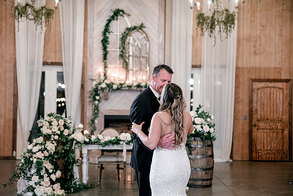 wedding-1367