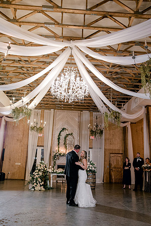 wedding-1366