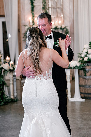 wedding-1369