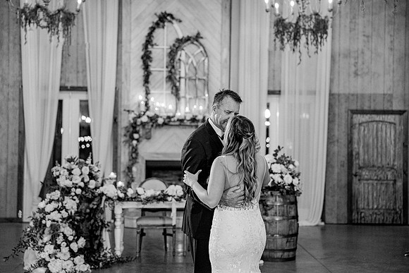 wedding-1368