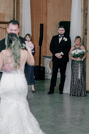 wedding-1370