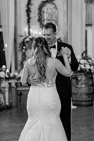 wedding-1372