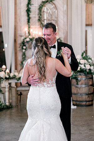 wedding-1371