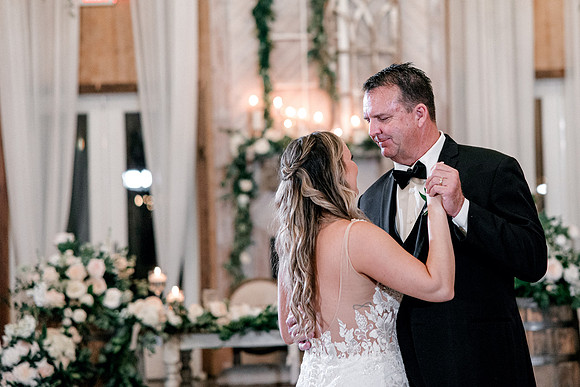 wedding-1374
