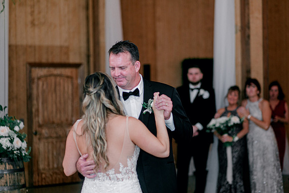 wedding-1373
