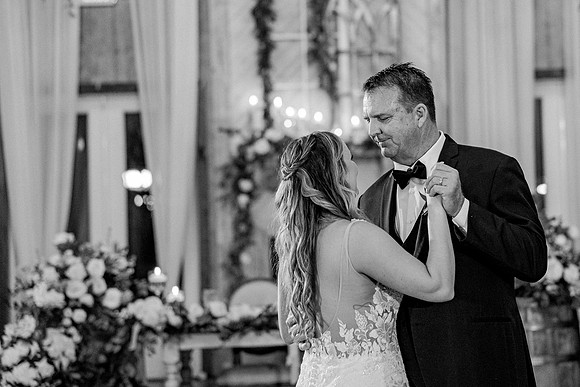 wedding-1375