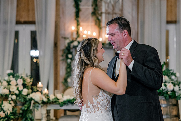 wedding-1377
