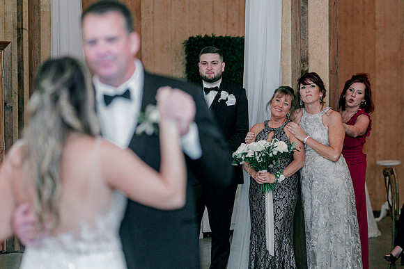 wedding-1376