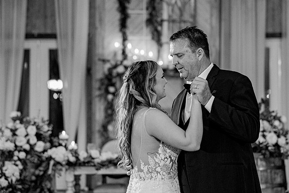 wedding-1378