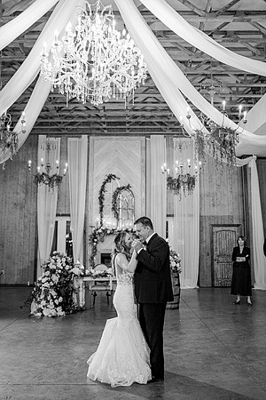 wedding-1380
