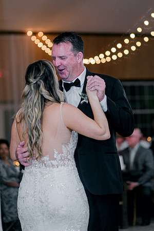 wedding-1381